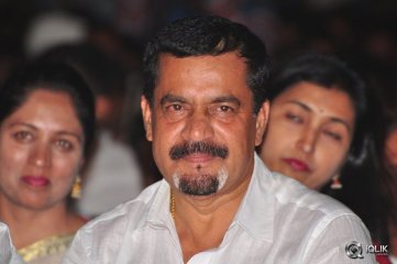 Rai Movie Mega Launch